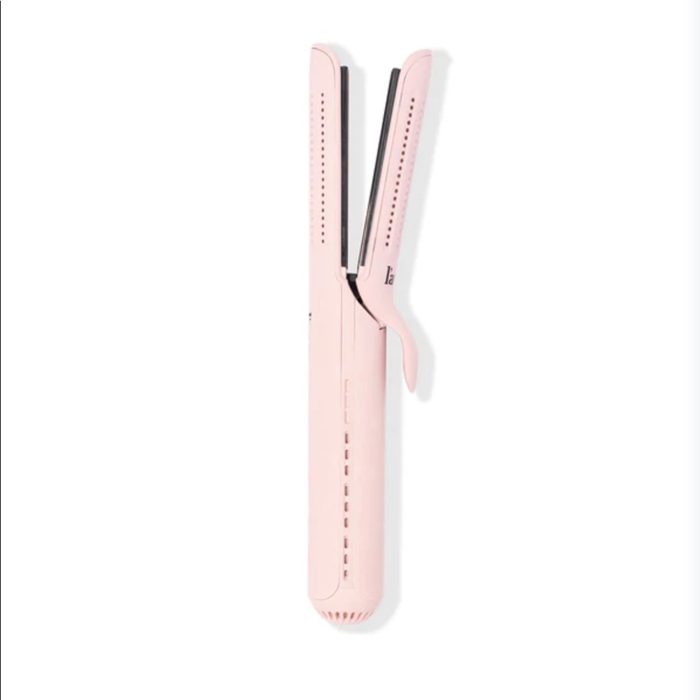 Le Duo 360° Airflow Titanium Styler